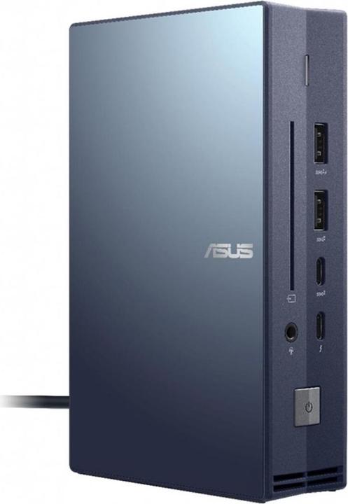 Actual product image ASUS SimPro 2 (Thunderbolt, 1 Ports)