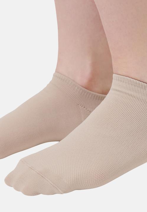 Image du produit ITEM m6 No Show (Une unité par pack, 42 - 44)