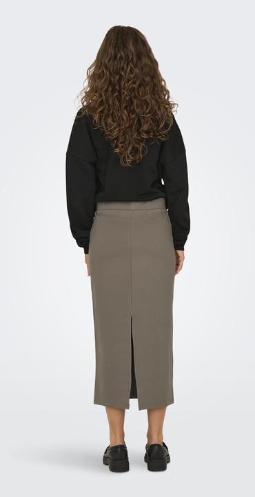 Actual product image Only ONLTIA pencil skirt Pencil skirt (S)