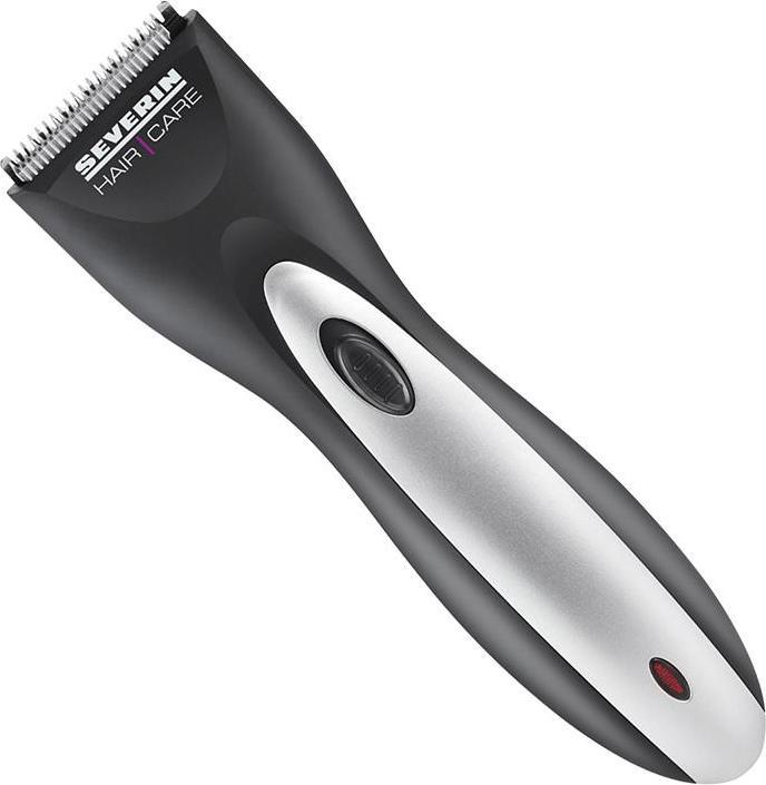 Actual product image Severin Hs 0704