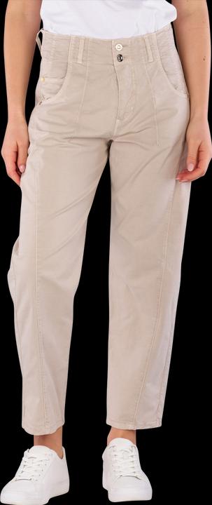 Actual product image MAC Jeans 10022321 (W26)