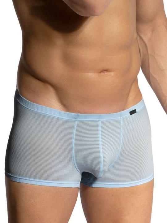 Image du produit Olaf Benz Retro Pants RED1201 Minipants (L)