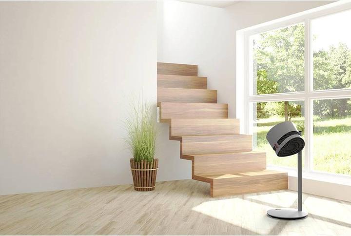 Actual product image Boneco F225 (64 dB)