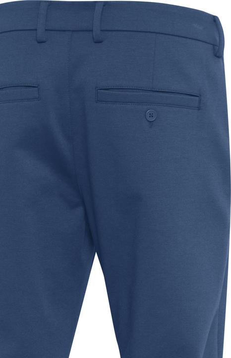Immagine prodotto Blend Pantaloni performanti BHELMER 20717828 (W38/L32)