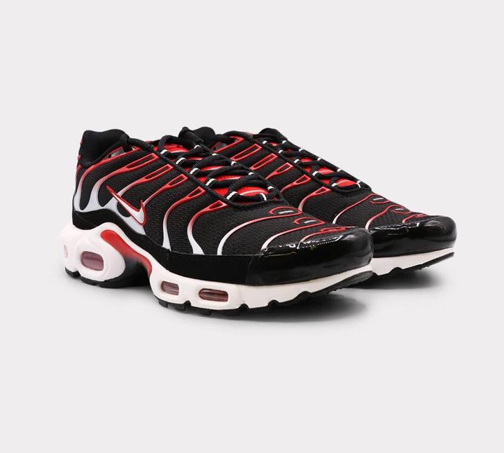 Produktbild Nike Air Max Plus (43)