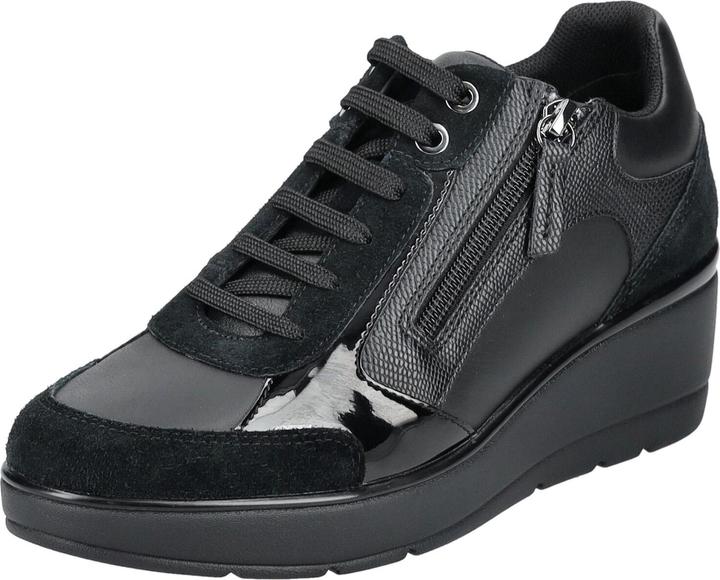 Produktbild Geox Sneaker (37)