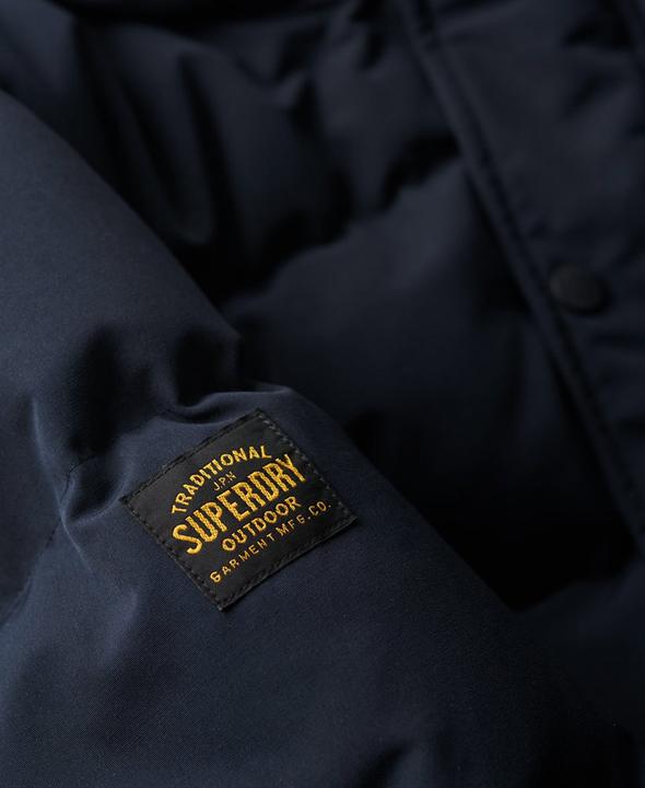 Image du produit Superdry Everest (M)