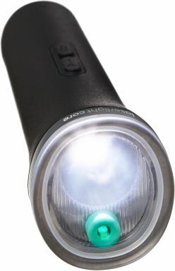 Produktbild Beryl laserlight core (400 lm)