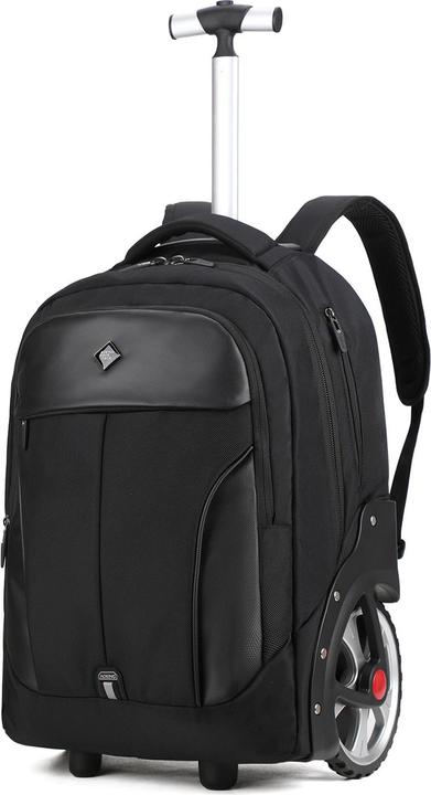 Produktbild Aoking Rucksack (11.16 l)