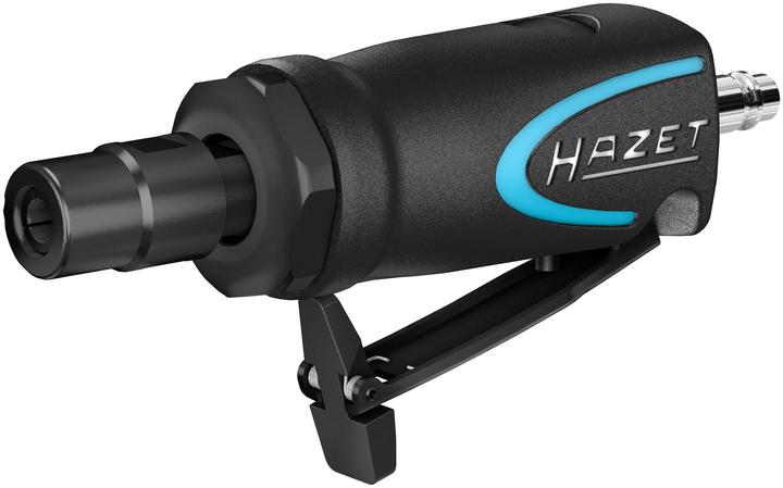 Image du produit HAZET Ponceuse à tige (Meuleuse droite, 224 W)