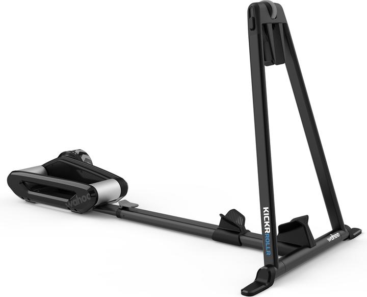 Produktbild Wahoo Kickr Rollr