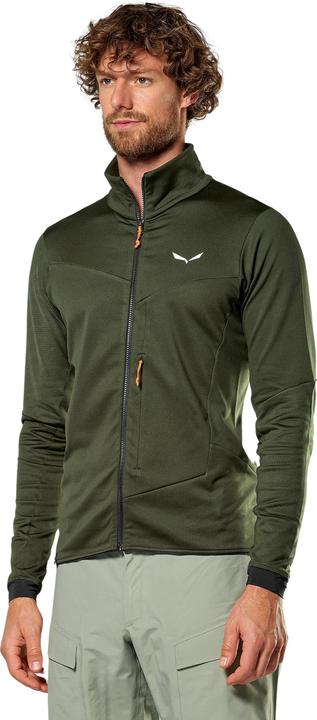 Produktbild Salewa Sella Crevasse Jacket M (XL)