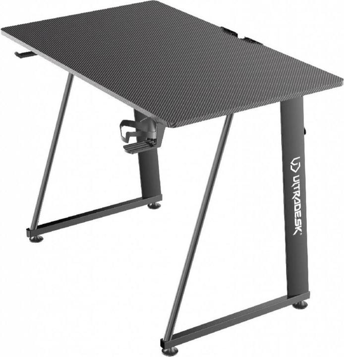 Actual product image Ultradesk Enter V2