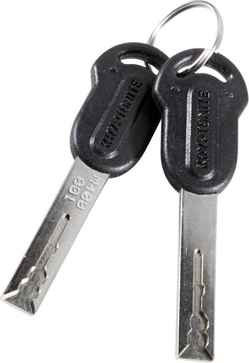 Actual product image Kryptonite Keeper 510 (100 cm)