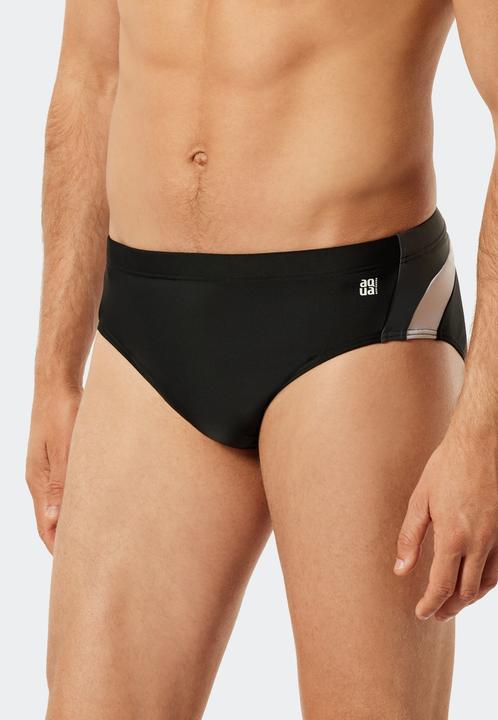 Immagine prodotto Schiesser Slip per costumi da bagno (9)