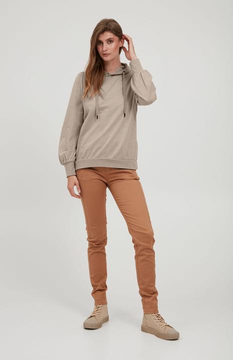 Immagine prodotto Fransa FRBESWEAT 1 20609435 (L)