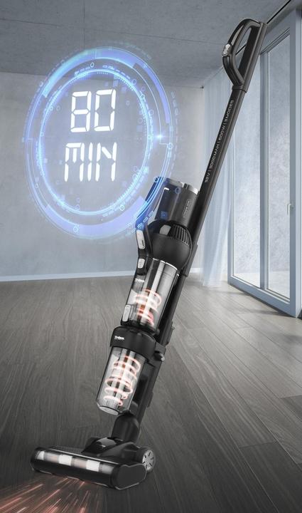 Actual product image Trisa T0341