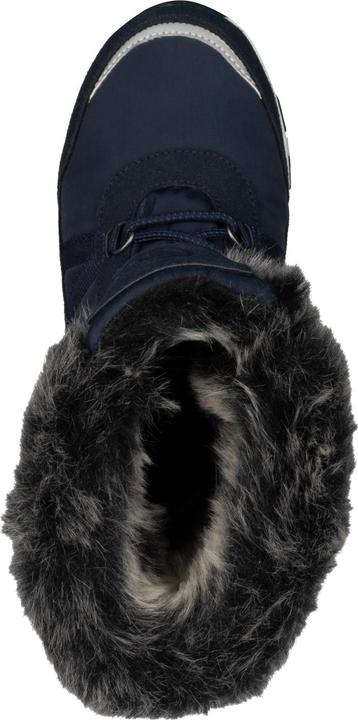 Image du produit Trollkids Bottes d'hiver Hemsedal XT pour filles (28)