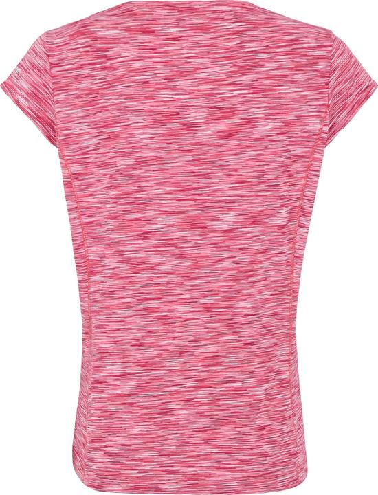 Immagine prodotto Regatta Hyperdimension II Maglietta Donna (34 D)