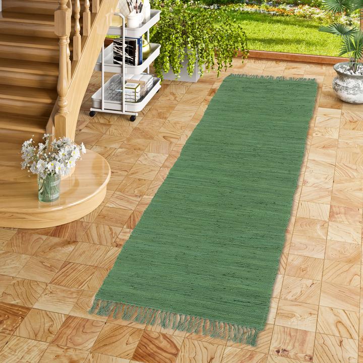 Produktbild Pergamon Jolly (70 x 250 cm)