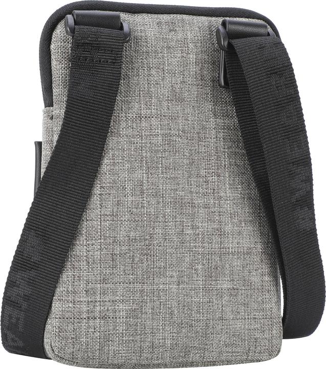 Produktbild Strellson northwood 2.0 brian shoulderbag xsvz 1