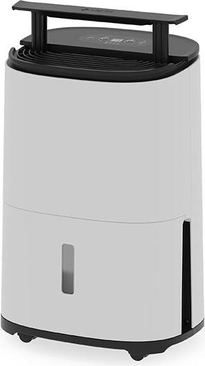 Produktbild Meaco Arete One (40 m², 2400000.00 l/24h)