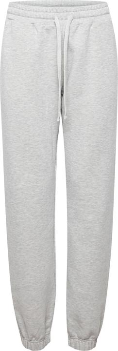 Immagine prodotto TheJoggConcept PANTALONI DA JCSAFINE 22800021 (XXL)
