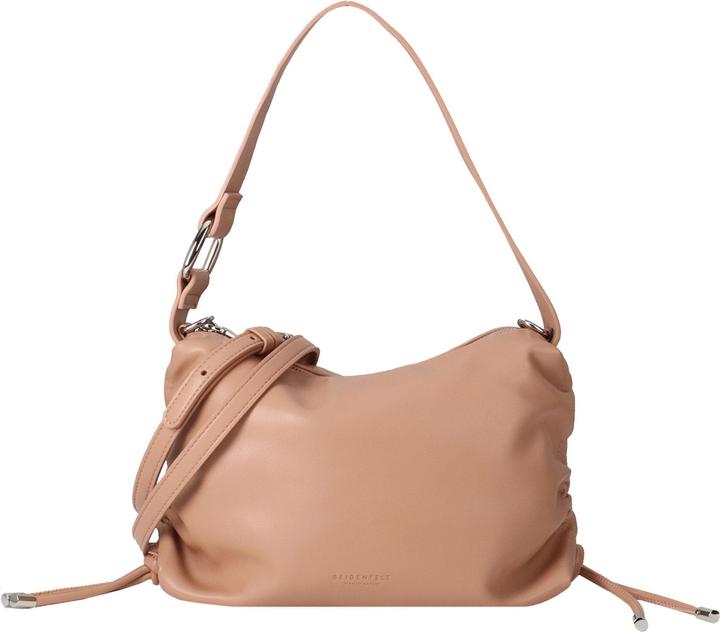 Produktbild Seidenfelt Auri Schultertasche 27 cm