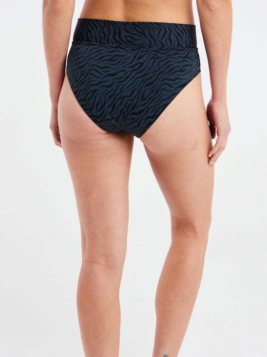 Immagine prodotto Protest Bikini Bottom Mixblinky (38)