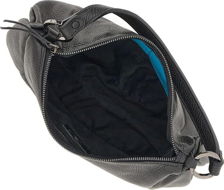 Produktbild Gabs Marty Schultertasche Leder 36 cm