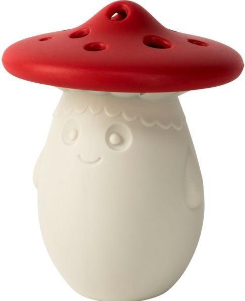 Actual product image Ototo Fun Guy - Fridge Odor Absorber (OT935)