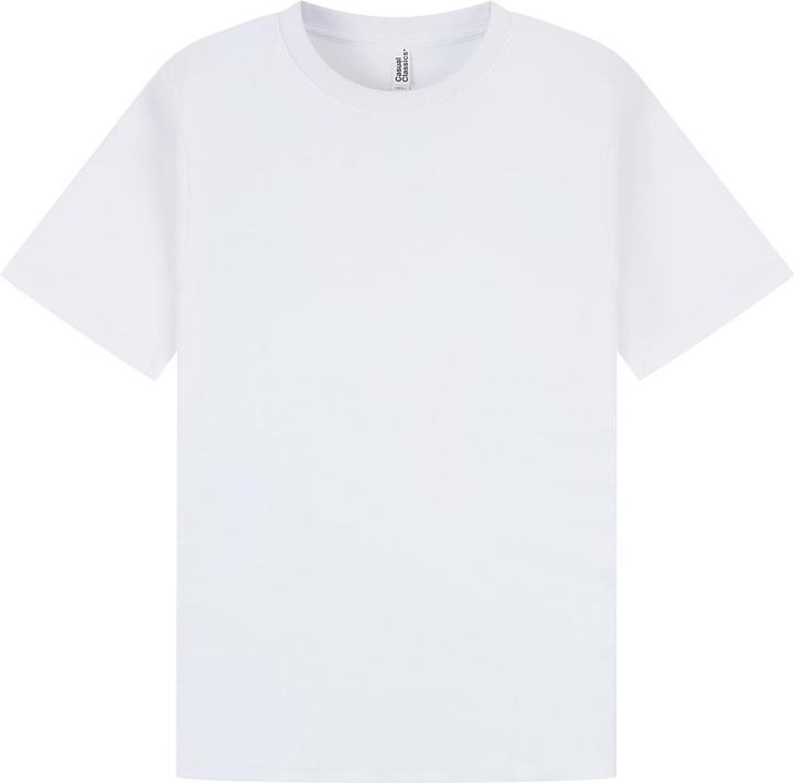 Produktbild Casual Classics TShirt (S)