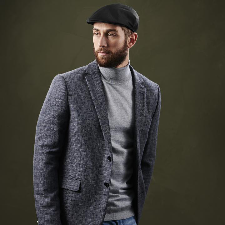 Actual product image Fawler Tirreno