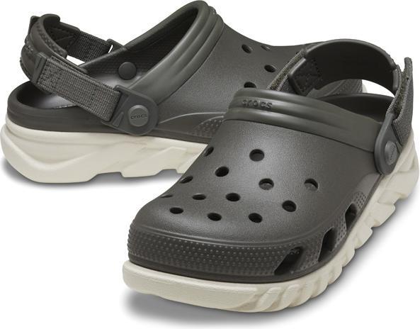 Produktbild Crocs Duet Max II Clog (37)
