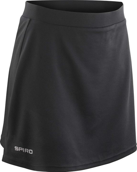Produktbild Spiro Jumpshort (XL)