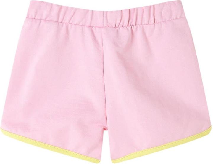 Actual product image VidaXL Janette (104)