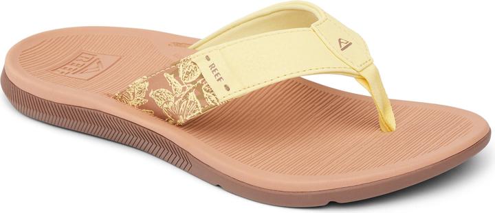 Reef Women's Santa Ana
