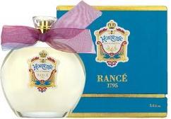Actual product image Rance Hortense by Eau De Parfum Spray 100 ml (Eau de parfum, 100 ml)