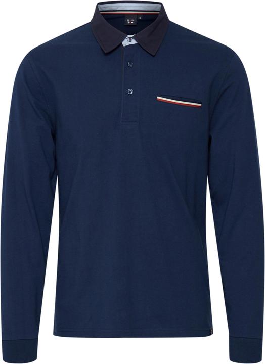 Actual product image FQ1924 FQMarten 21900105-ME (M)