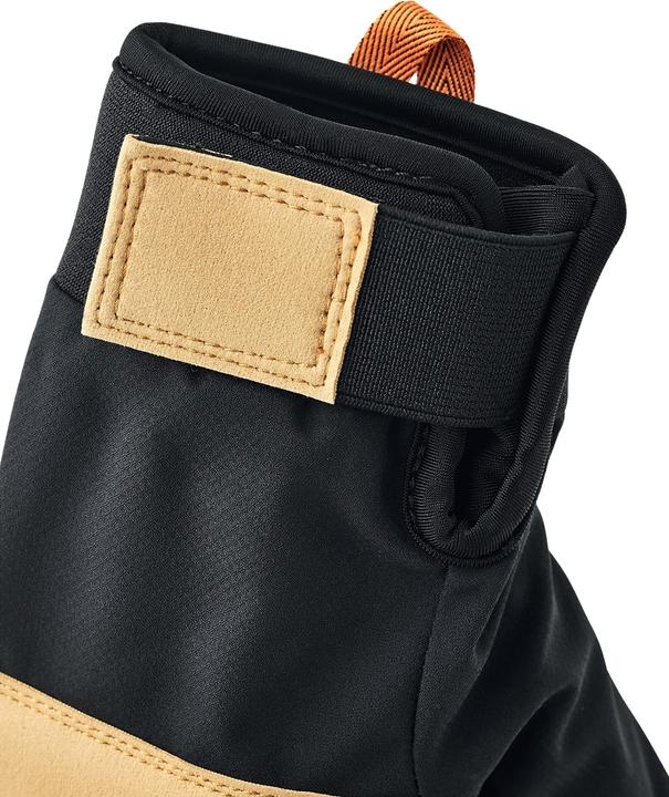 Image du produit Hestra Climbers Duratan Short (6)