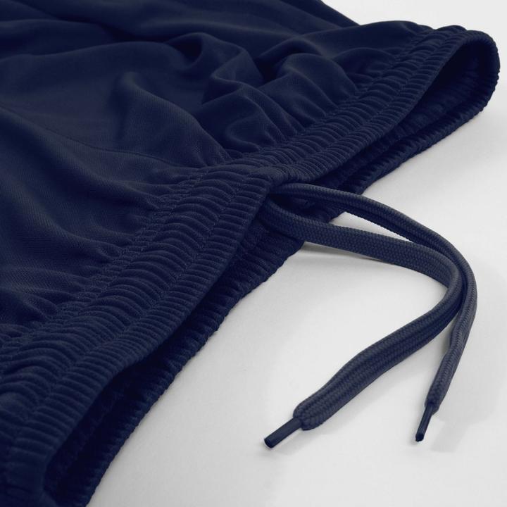 Image du produit Stanno Pantalon First (152)