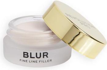 Actual product image Makeup Revolution Blur Fine Line Filler