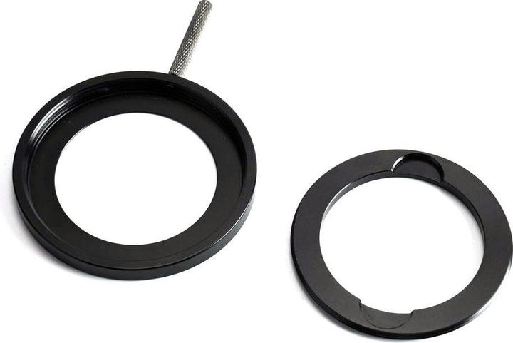Image du produit Godox Support SA-10 GOBO