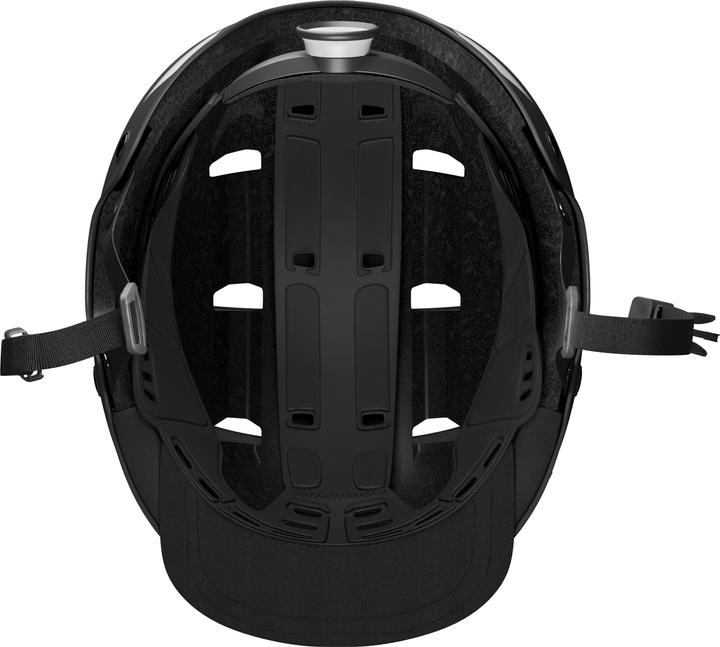 Immagine prodotto Btwin BOWL 500 (55 - 59 cm)