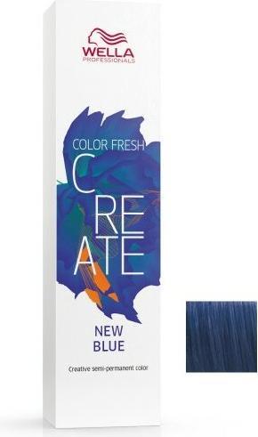 Produktbild Wella Color Fresh (NB)