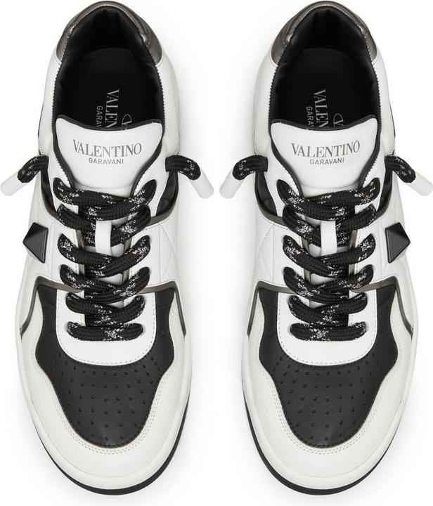 Produktbild Valentino Garavani Sneakers White (43.5)
