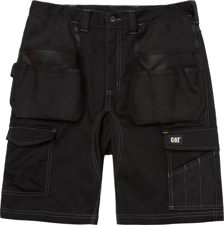 Image du produit Cat - Short ESSENTIAL - Homme (30)