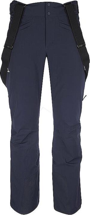 Produktbild Schöffel Ski Pants Scalottas M (54, L)