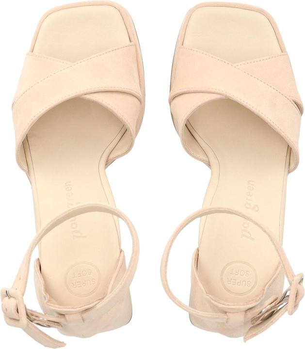 Immagine prodotto Paul Green Sandalen (40.5)