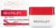 Produktbild L'Oréal Paris L'Oreal Revitalift Crema Dia 50 ml (50 ml, Tagescreme)